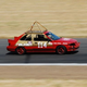 Image for article titled The Top 110 Lemons of the Arse Sweat-A-Palooza 24 Hours of LeMons